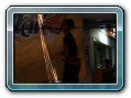 Lamai Walkingstreet