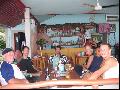 kleine Runde beim Kaffeeplausch?