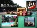 The Bill Resort