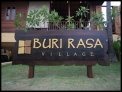 Buri Rasa Village