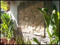 Grand Thaihouse Resort, Lamai beach