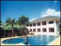 The Lamai Inn 99