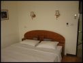 Landhaus Zimmer
