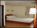 Landhaus Zimmer