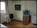 Landhaus Zimmer