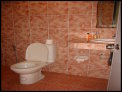 Landhaus Zimmer - Bad