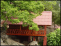Mango Bay Grand Resort, Koh Tao