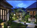 Rummana Resort at Lamai Beach