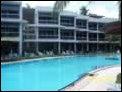 Samui Orchid Resort