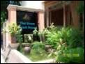 Thai House Beach Resort