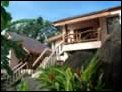 Varinda Garden Resort Lamai Beach