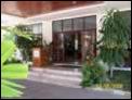Weekender Resort Lamai Beach