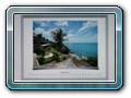 Kalenderfotos von Koh Samui