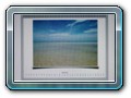 Kalenderfotos von Koh Samui