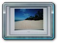 Kalenderfotos von Koh Samui