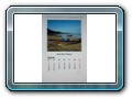 Kalenderfotos von Koh Samui XXL