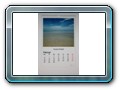 Kalenderfotos von Koh Samui XXL