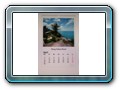 Kalenderfotos von Koh Samui XXL