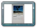 Kalenderfotos von Koh Samui XXL