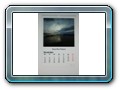 Kalenderfotos von Koh Samui XXL