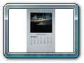 Kalenderfotos von Koh Samui XXL