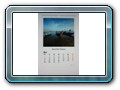 Kalenderfotos von Koh Samui XXL