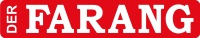 Der Farang. Zeitung fr Urlauber und Residenten in Thailand