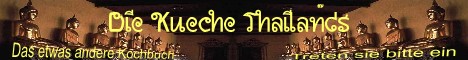 Siam K&uuml;che