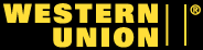 Western Union � ein schneller und verl�sslicher Weg, Geld zu senden.