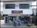 Weekender Travel Agency
