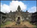 Rolous - Bakong