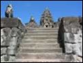 Rolous - Bakong