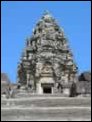 Rolous - Bakong