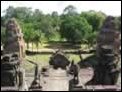 Rolous - Bakong