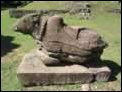 Rolous - Bakong