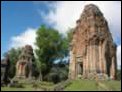 Rolous - Bakong