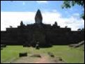 Rolous - Bakong