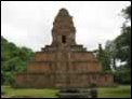 Baksei Chamkrong