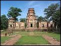 Prasat Kravan