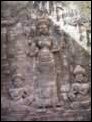 Prasat Kravan