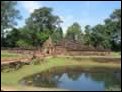 Banteay Srei
