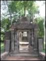 Banteay Srei