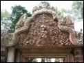 Banteay Srei
