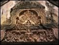 Banteay Srei