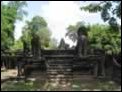 Banteay Samre