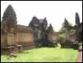 Banteay Samre