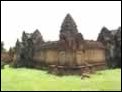 Banteay Samre
