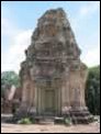 Pre Rup