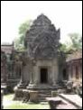 Banteay Samre