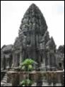 Banteay Samre